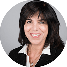 Helena McDonnell, Senior Advisor and Partner, CFEG Helena McDonnell, Senior Advisor and Partner, CFEG