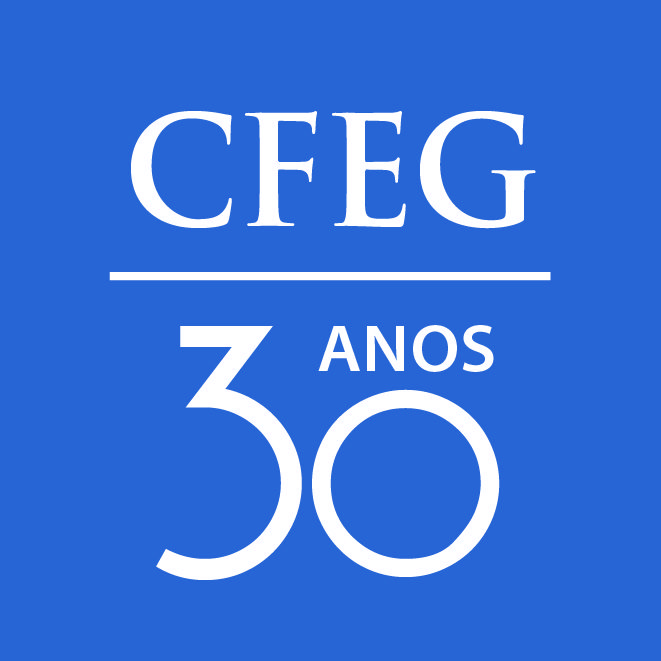 cfeg-30anos