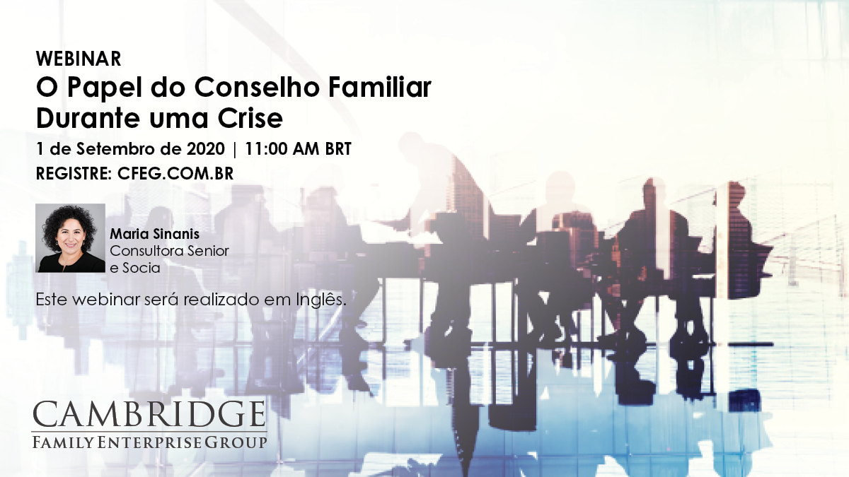 M32-04-20_CIFE Webinar-Family Councils-CIFE Webinar Sept 2020_V2-PORT